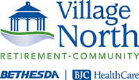 Village North Retirement Community